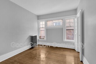 377 Elmwood Ave in Buffalo, NY - Building Photo - Building Photo