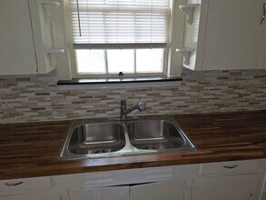 2915 Olga Pl in Jacksonville, FL - Building Photo - Building Photo