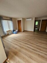 29B Turano Ave in Westerly, RI - Building Photo - Building Photo