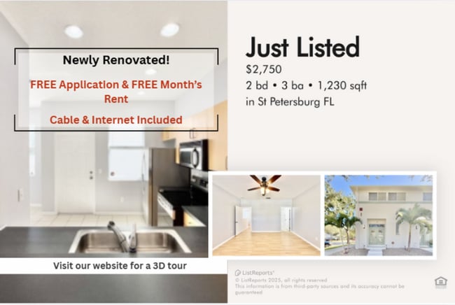 property at 724 4th Ave