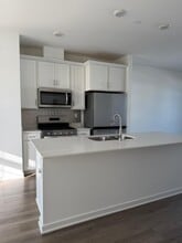 2167 Yellowstone Blvd in Mundelein, IL - Building Photo - Building Photo