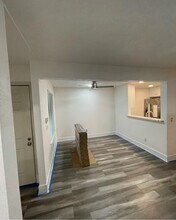 1801 Marshall Rd, Unit 803 in Vacaville, CA - Building Photo - Building Photo