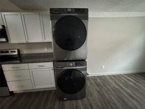 33 Front St in Binghamton, NY - Building Photo - Building Photo