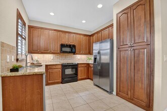7896 Picklewood Park Dr in Boynton Beach, FL - Foto de edificio - Building Photo