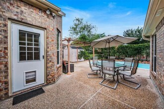 24802 Jillian Way Ct in Spring, TX - Building Photo - Building Photo