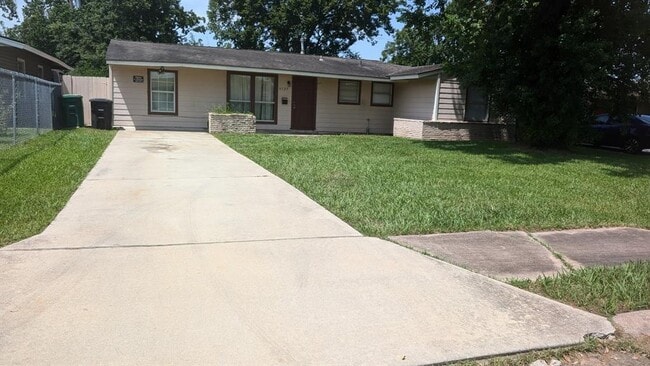 property at 6139 Ridgeway Dr