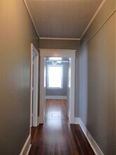 434 Allison Ave SW in Roanoke, VA - Building Photo - Building Photo