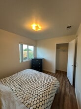 4071 Johnson Dr in Oceanside, CA - Building Photo - Building Photo