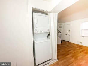 2529 Iverson St in Temple Hills, MD - Building Photo - Building Photo