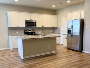 138 Jubilee Dr in Georgetown, TX - Building Photo - Building Photo