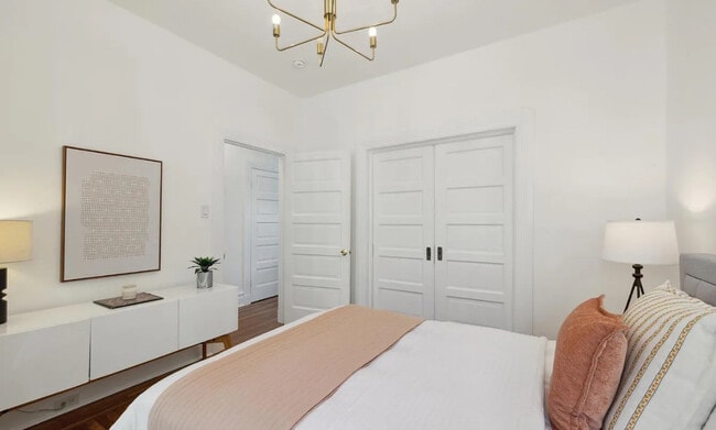 property at 380 Dolores St