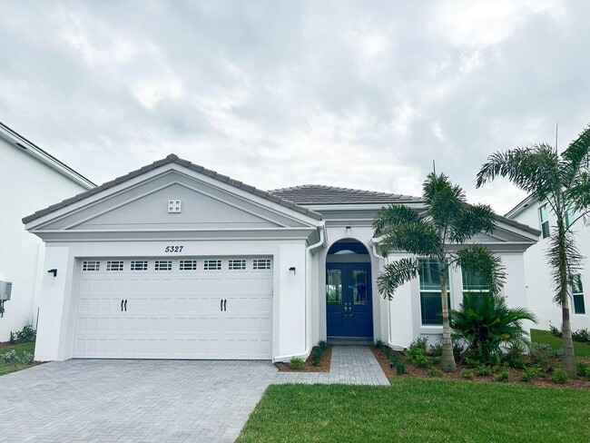 5327 Liberty Ln in Westlake, FL - Building Photo - Building Photo