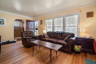 18511 Margareta St in Detroit, MI - Building Photo - Building Photo