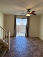 4264 E Carla Vista Dr in Gilbert, AZ - Building Photo - Building Photo