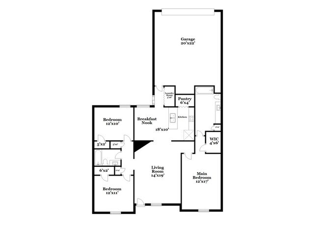 8416 Kimberly Rose Dr in Memphis, TN - Building Photo - Building Photo