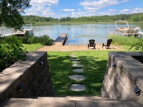 5190 114th Ave in Clear Lake, MN - Building Photo - Building Photo