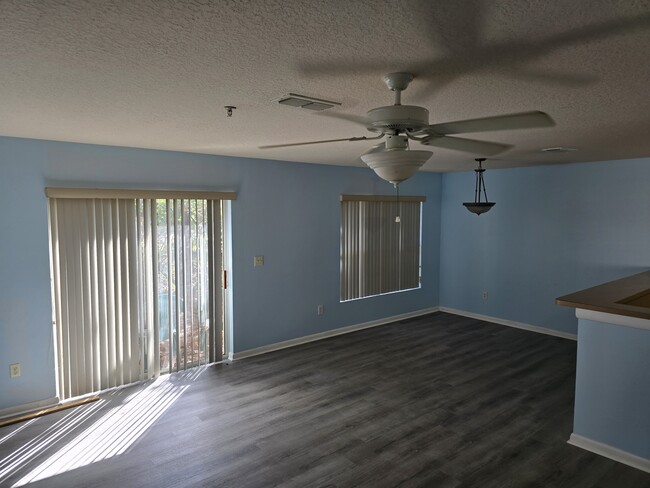 11315 SW 95th Cir, Unit 8 in Ocala, FL - Building Photo - Building Photo