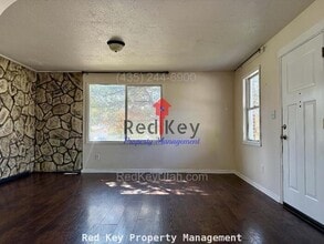 245 W 100 S in Tooele, UT - Building Photo - Building Photo