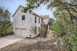 4520 Blacksmith Cove in Spicewood, TX - Building Photo - Building Photo