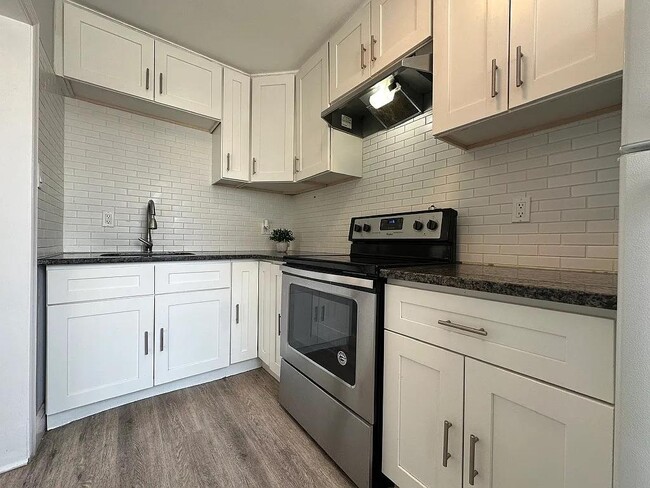 6424 Marsden St in Philadelphia, PA - Building Photo - Building Photo