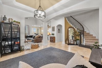 1636 Longwood Glen Ln in Friendswood, TX - Building Photo - Building Photo