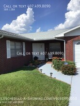 137 Cinnamon Dr in Orlando, FL - Building Photo - Building Photo