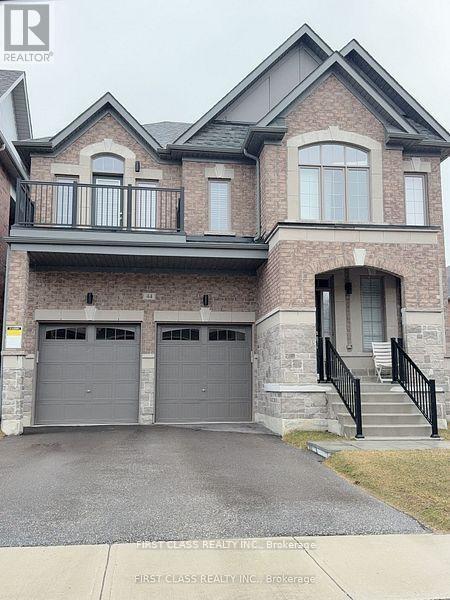property at 44 Whippletree Dr