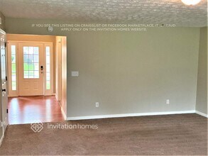 4799 Duval Point Way SW in Snellville, GA - Foto de edificio - Building Photo