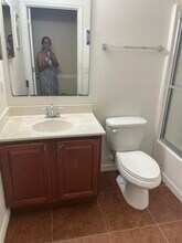 5079 NW Fiddle Leaf Ct in Port St. Lucie, FL - Building Photo - Building Photo