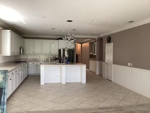4012 Tournament Dr in Palmdale, CA - Building Photo - Building Photo