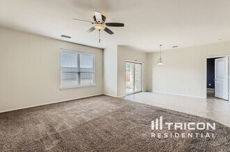 1307 Hidden Valley Dr in Wylie, TX - Building Photo - Building Photo