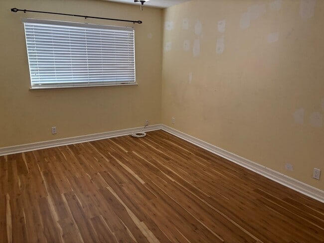 26661 Calle Juanita in Dana Point, CA - Building Photo - Building Photo