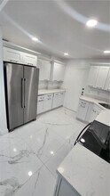 3301 Spanish Moss Terrace in Lauderhill, FL - Building Photo - Building Photo