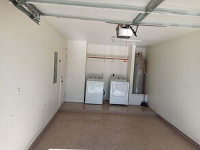 3105 Denia Ct-Unit -A in Killeen, TX - Building Photo - Building Photo