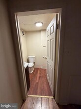 231 Broad St in Beverly, NJ - Building Photo - Building Photo