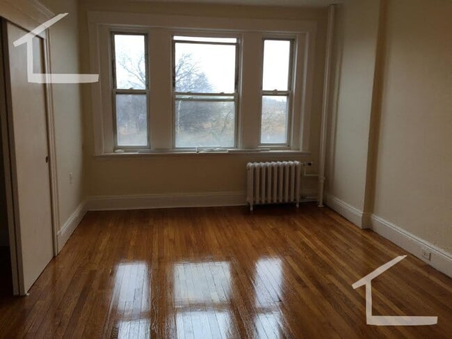 property at 1171 Boylston St