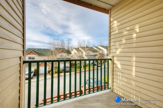4777 Whitworth Ave S in Renton, WA - Building Photo - Building Photo