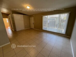 32 Bryan Ave in Antioch, CA - Building Photo - Building Photo