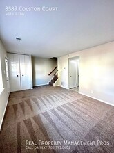 8589 Colston Ct in Marshall, VA - Building Photo - Building Photo