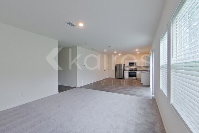 638 Muster Fld Ct in Conway, SC - Foto de edificio - Building Photo