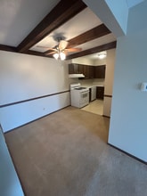 7100 Van Dorn St in Lincoln, NE - Building Photo - Building Photo