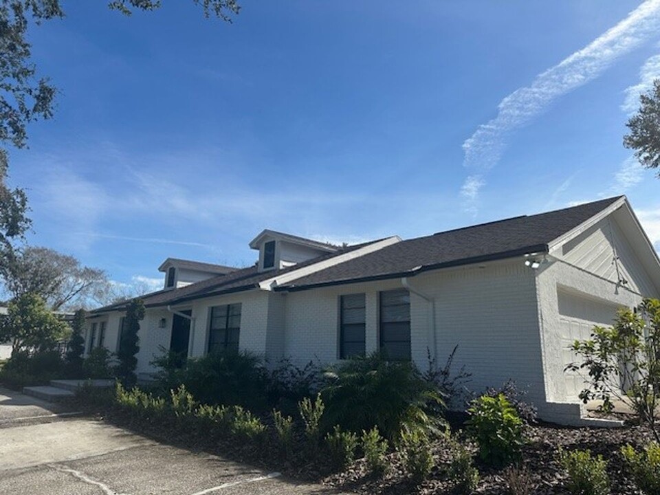 1650 Roberts Landing Rd in Windermere, FL - Building Photo