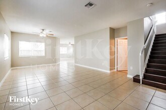 3640 NE 1st St in Homestead, FL - Building Photo - Building Photo