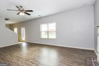 191 Camellia Way in Dallas, GA - Building Photo - Building Photo