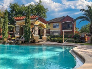 2277 Chianti Pl in Palm Harbor, FL - Building Photo - Building Photo