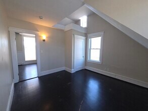 48 Prince St in Salem, MA - Building Photo - Building Photo