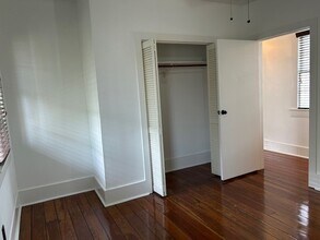 1212 10th St in Galveston, TX - Building Photo - Building Photo