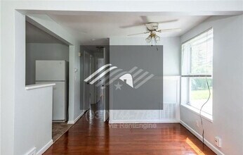 4278 Catalpa Dr. in Dayton, OH - Building Photo - Building Photo