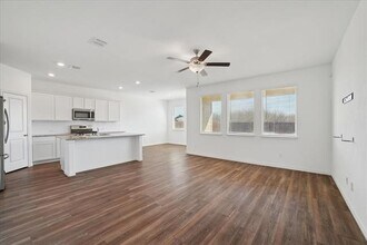 846 Sitwell Dr in Rockwall, TX - Building Photo - Building Photo