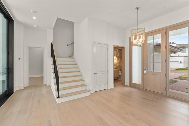 4133 Grande Brick Lp in Orlando, FL - Building Photo - Building Photo